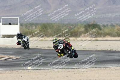 media/Nov-01-2025-CVMA (Sat) [[fc0f7531b8]]/Race 7-Formula Twins-Formula 40 UL/